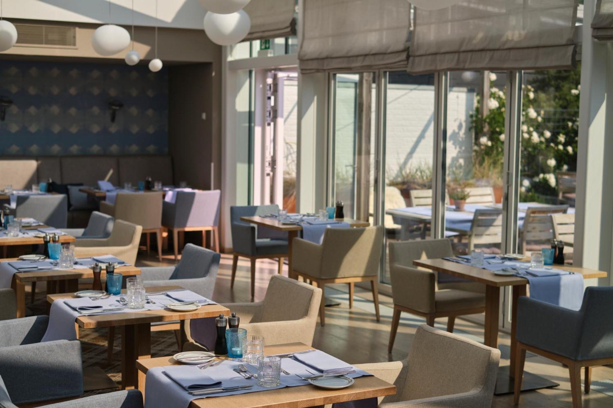 Hotel Aalernhues & 5*